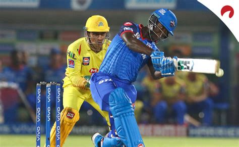ipl bet|Odds Shark IPL News, Odds, Match Predictions .